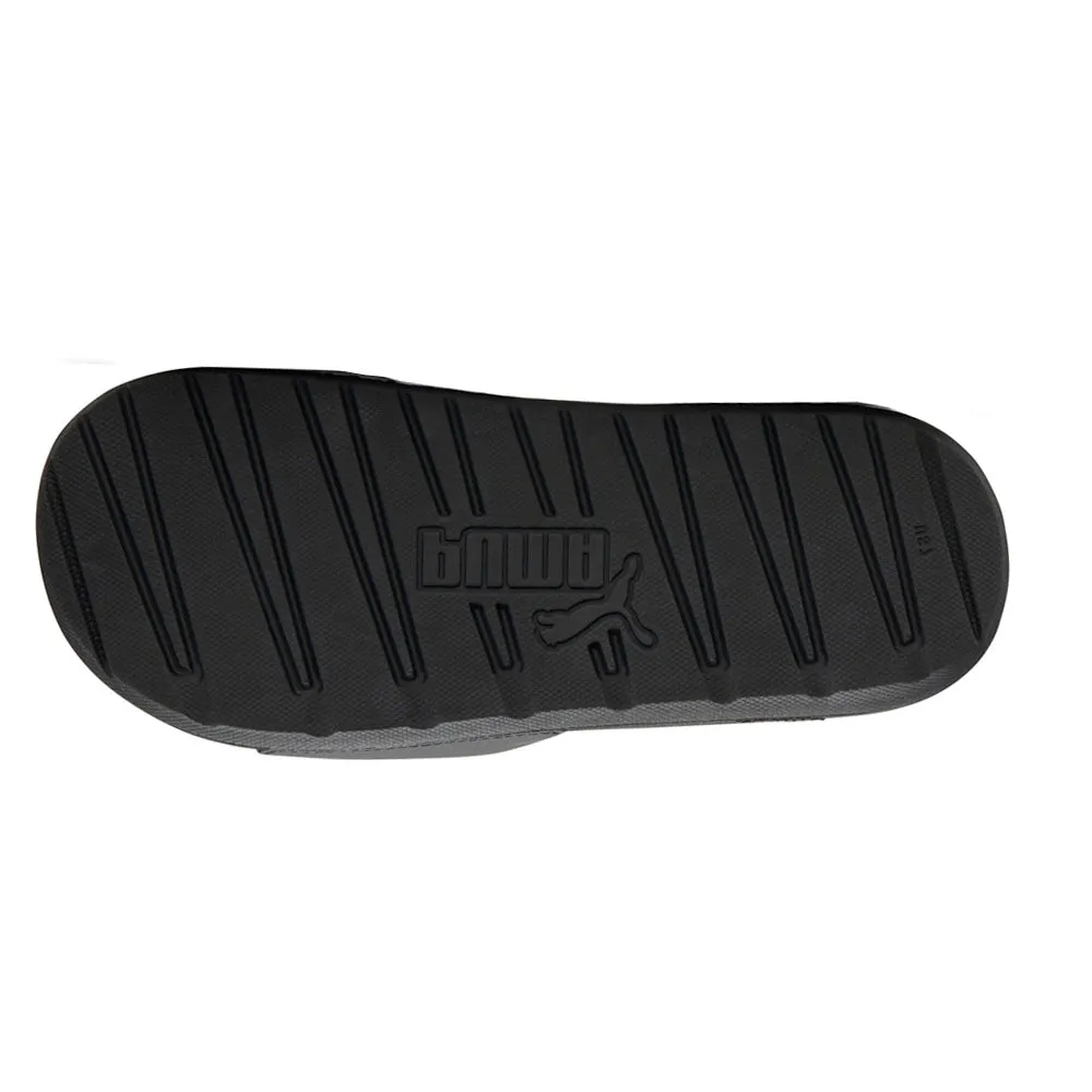 Cool Cat 2.0 Slide Sandals sold by Shoebacca product image thumbnail 5