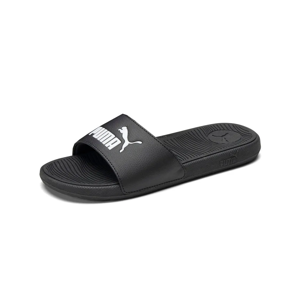 Cool Cat 2.0 Slide Sandals sold by Shoebacca product image thumbnail 2