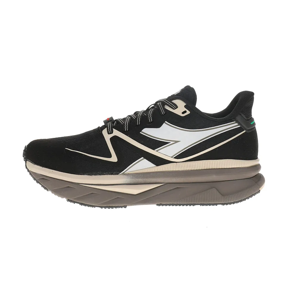 Atomo V7000 Running Shoes sold by Shoebacca product image thumbnail 3