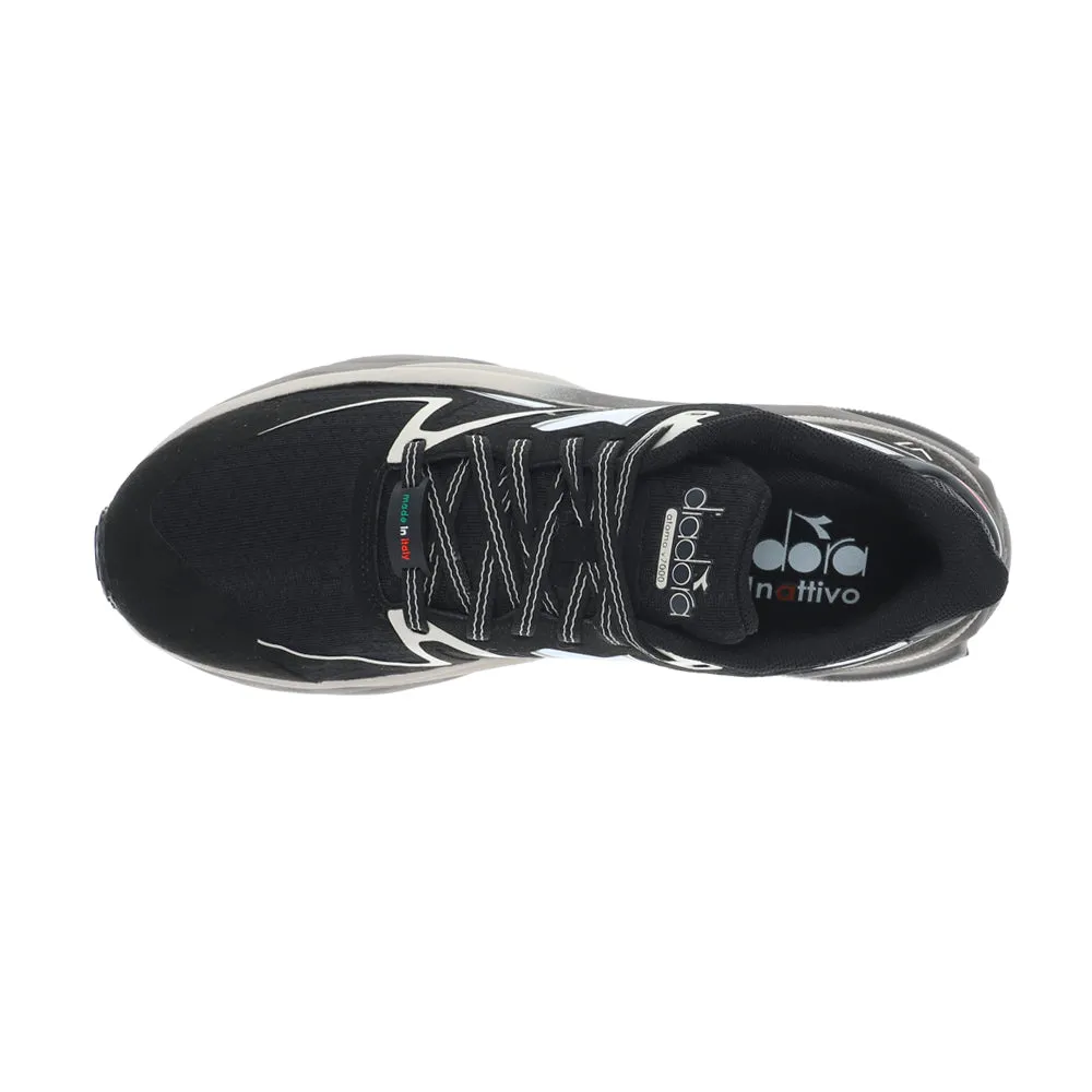 Atomo V7000 Running Shoes sold by Shoebacca product image thumbnail 4