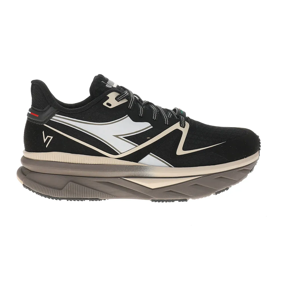Atomo V7000 Running Shoes sold by Shoebacca