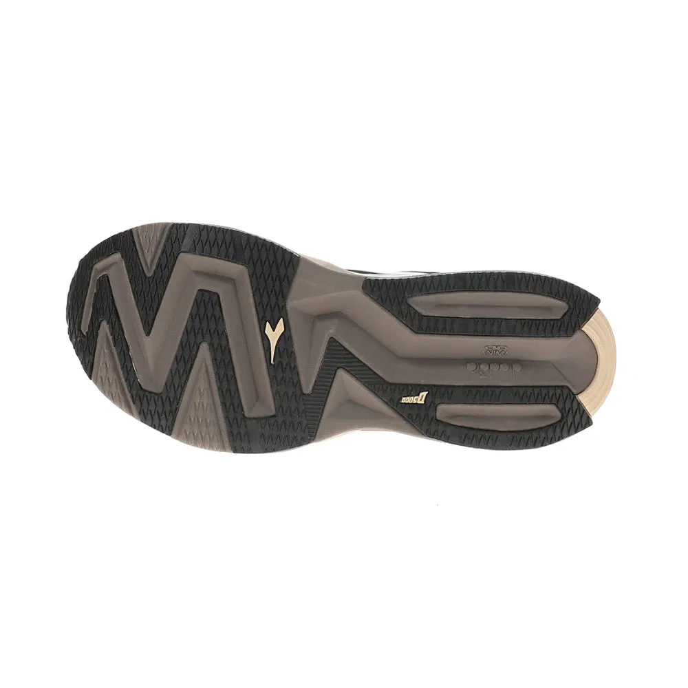 Atomo V7000 Running Shoes sold by Shoebacca product image thumbnail 5