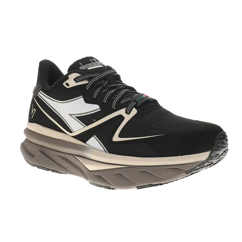 Atomo V7000 Running Shoes sold by Shoebacca product image thumbnail 2