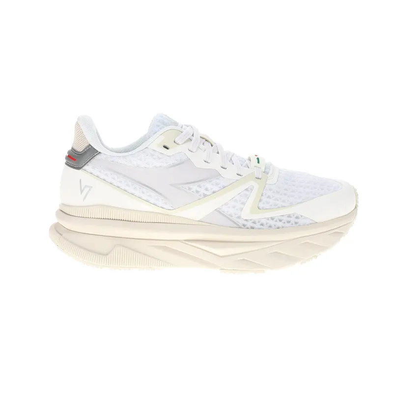 Atomo V7000 Running Shoes sold by Shoebacca