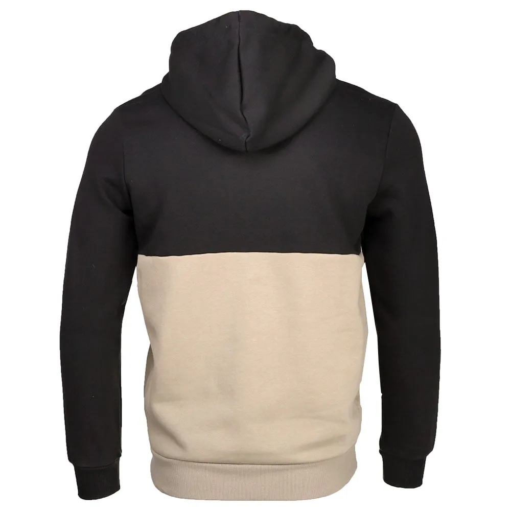 Power Colorblock Pullover Hoodie sold by Shoebacca product image thumbnail 2