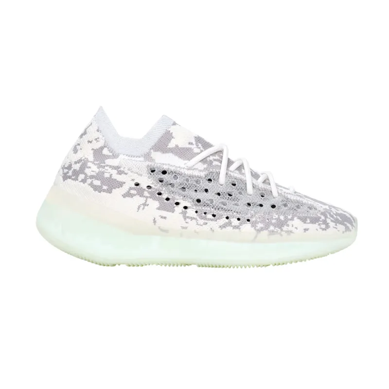 adidas Yeezy Boost 380 Slip On Sneakers sold by Shoebacca