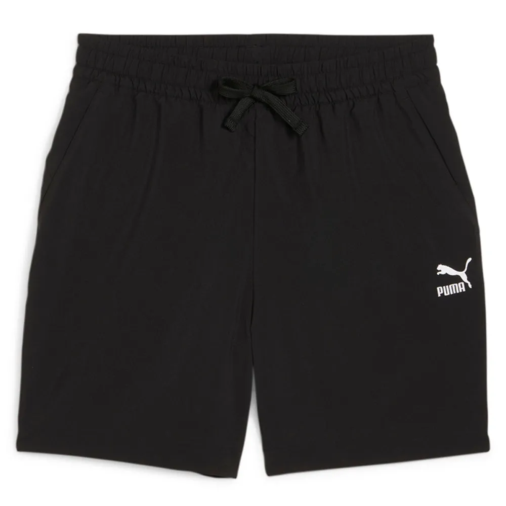 Classics 6 Inch Woven Shorts sold by Shoebacca