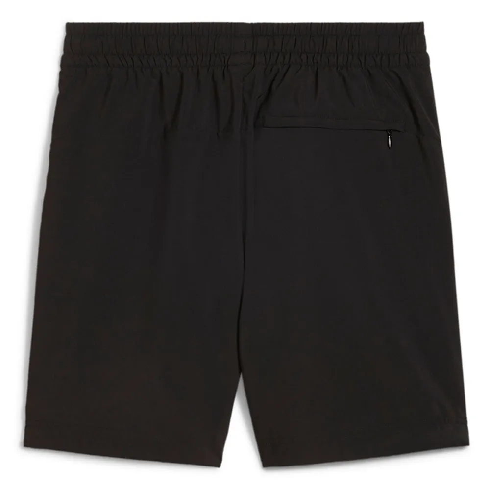 Classics 6 Inch Woven Shorts sold by Shoebacca product image thumbnail 2