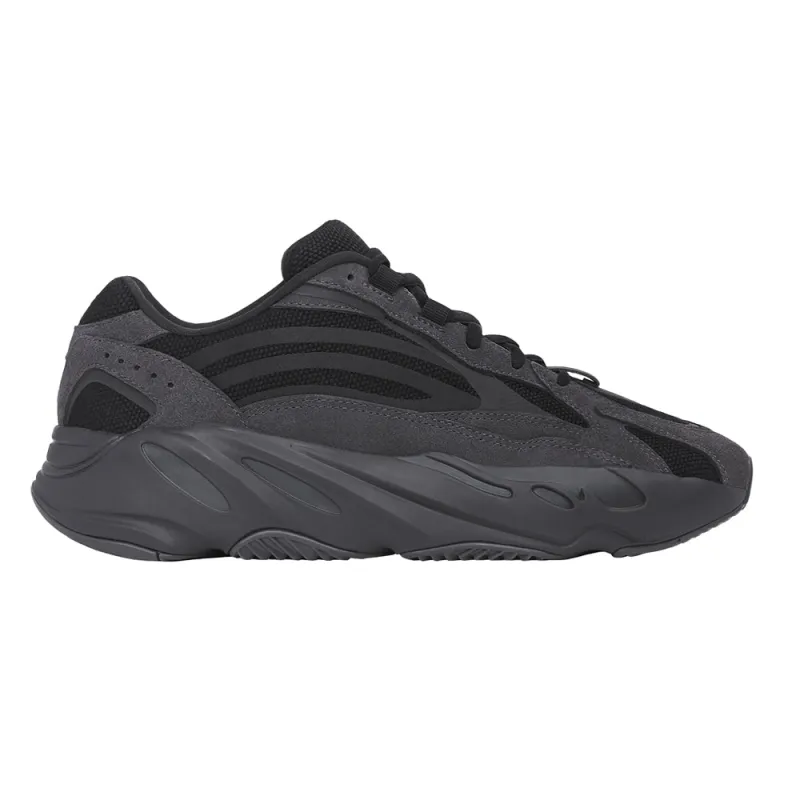 adidas Yeezy Boost 700 V2 Lace Up Sneakers made by Adidas