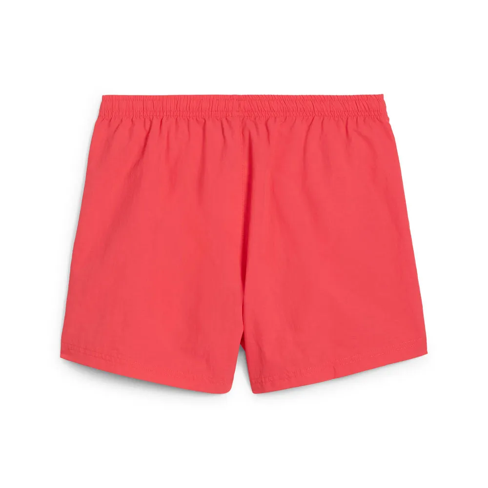 Classics A-Line Shorts sold by Shoebacca product image thumbnail 2
