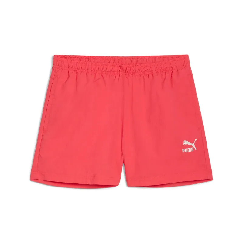 Classics A-Line Shorts sold by Shoebacca