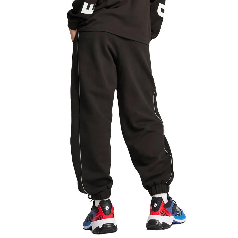 BMW M Motorsport Sweat Pants C/C sold by Shoebacca product image thumbnail 2