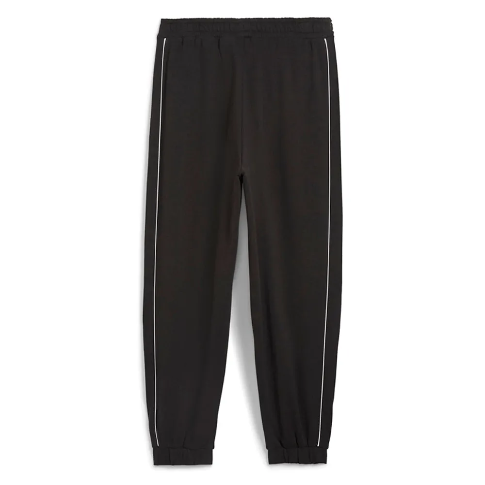 BMW M Motorsport Sweat Pants C/C sold by Shoebacca product image thumbnail 4