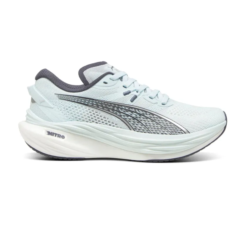Deviate NITRO 3 Running Shoes made by Puma