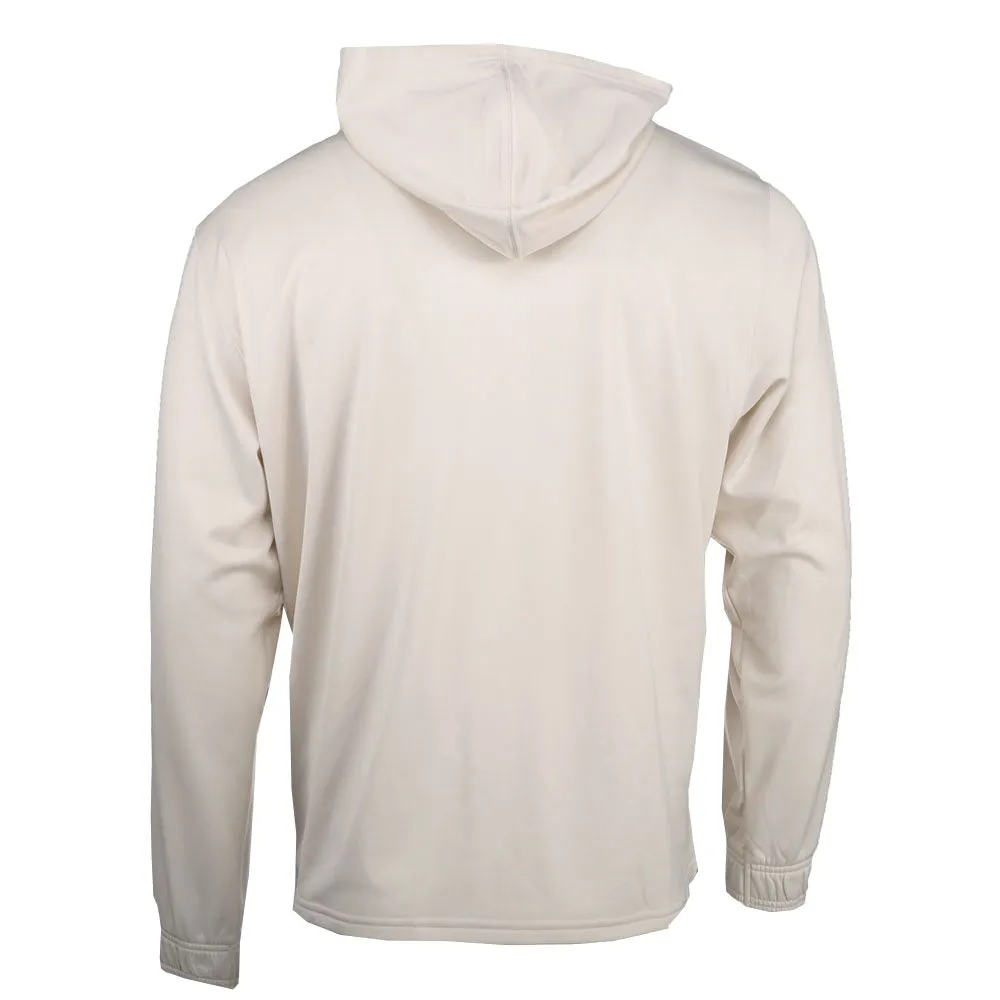 Train Pullover Hoodie sold by Shoebacca product image thumbnail 2