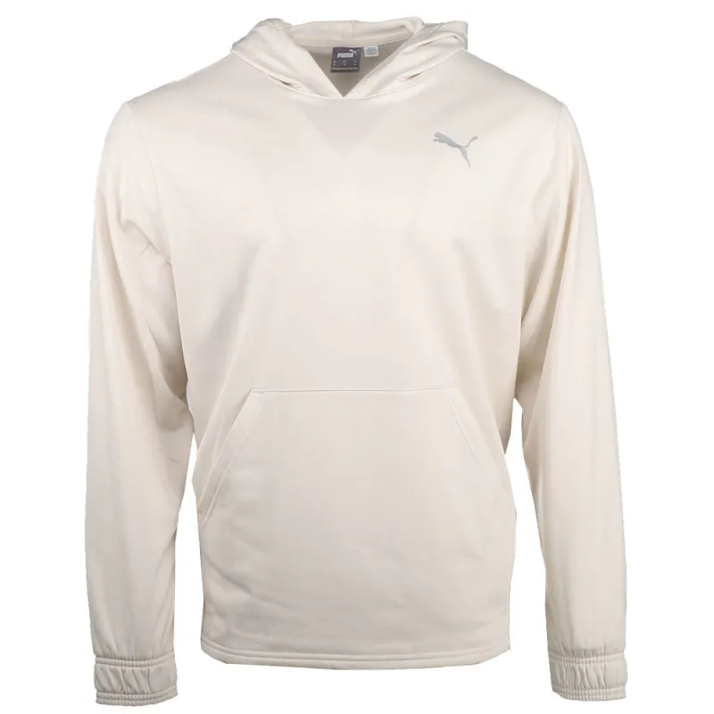 Train Pullover Hoodie sold by Shoebacca