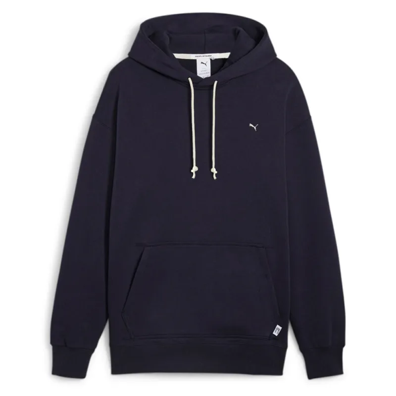 MMQ Drawstring Pullover Hoodie sold by Shoebacca