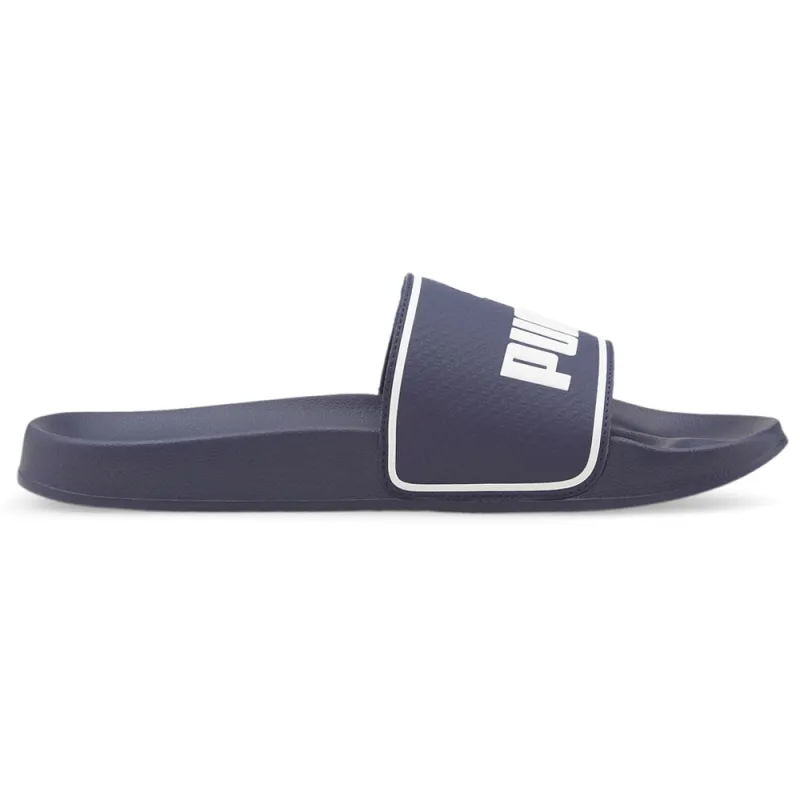 Leadcat 2.0 Slide Sandals sold by Shoebacca