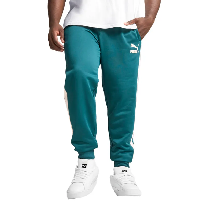 T7 Iconic Track Pants sold by Shoebacca