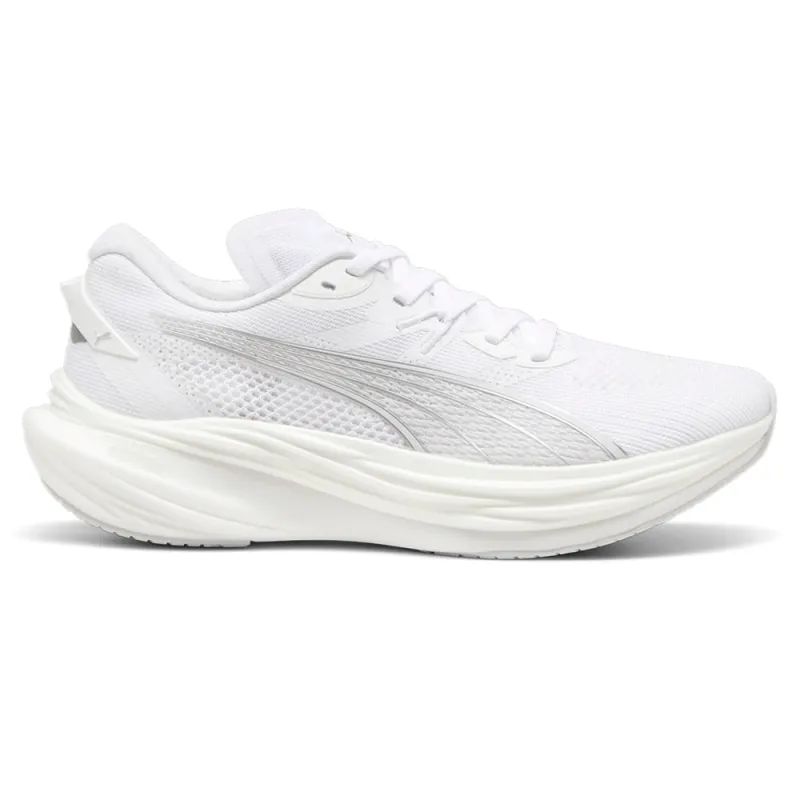 Deviate NITRO 3 Running Shoes made by Puma