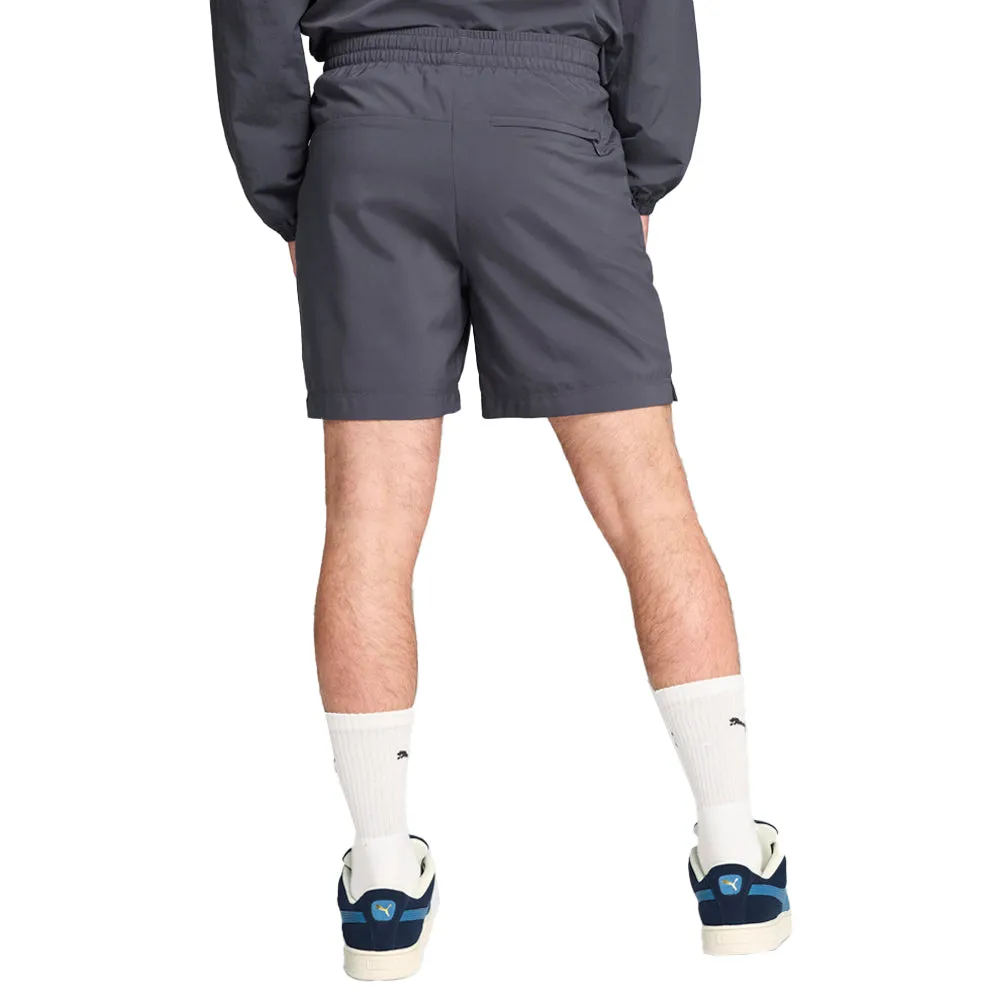 Classics 6 Inch Woven Shorts sold by Shoebacca product image thumbnail 2