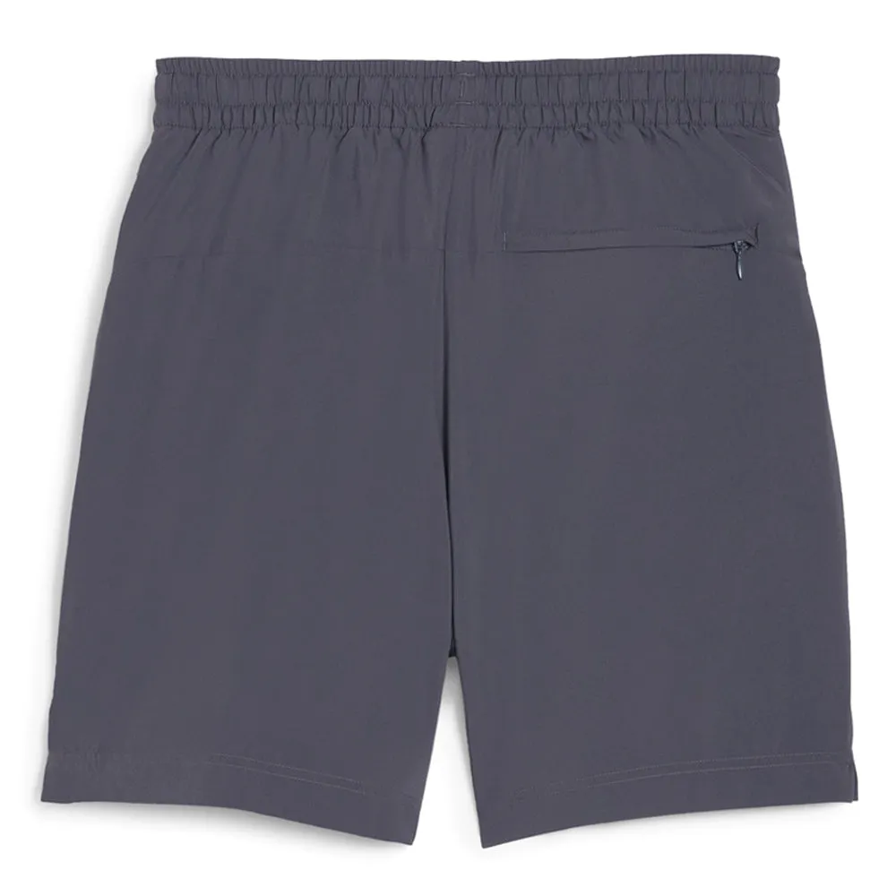 Classics 6 Inch Woven Shorts sold by Shoebacca product image thumbnail 4