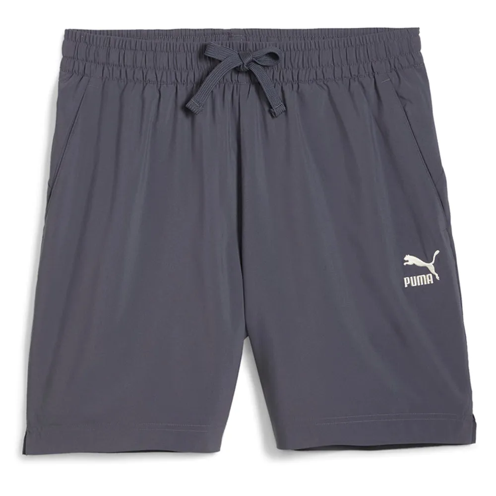 Classics 6 Inch Woven Shorts sold by Shoebacca product image thumbnail 3