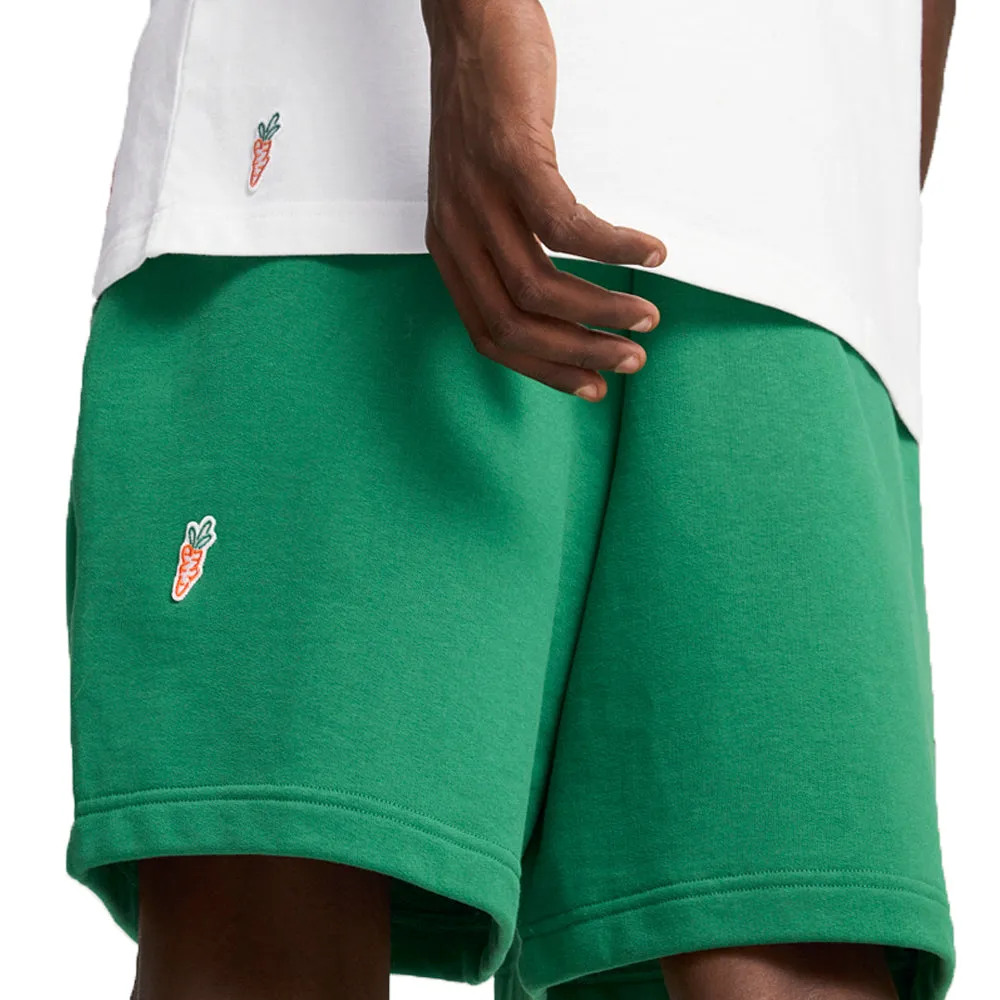 Carrots 7 Inch Shorts sold by Shoebacca product image thumbnail 5