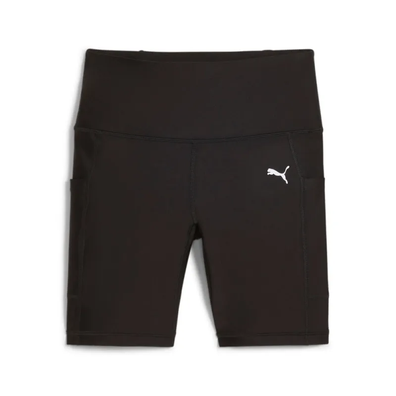 Run Ultraform 6 Inch Bike Shorts sold by Shoebacca