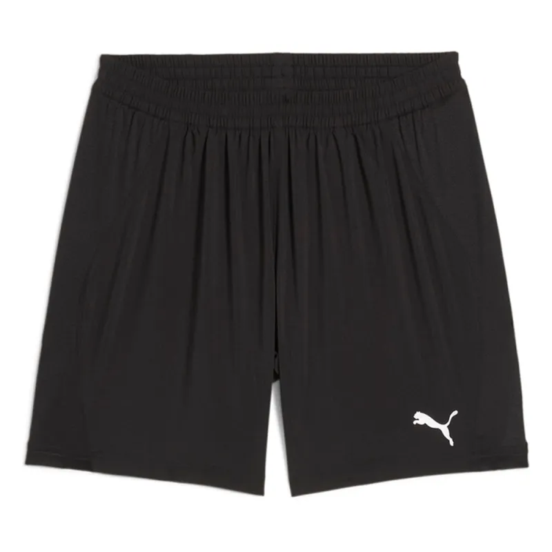 Run Favorite Velocity Woven 2-in-1 Shorts made by Puma