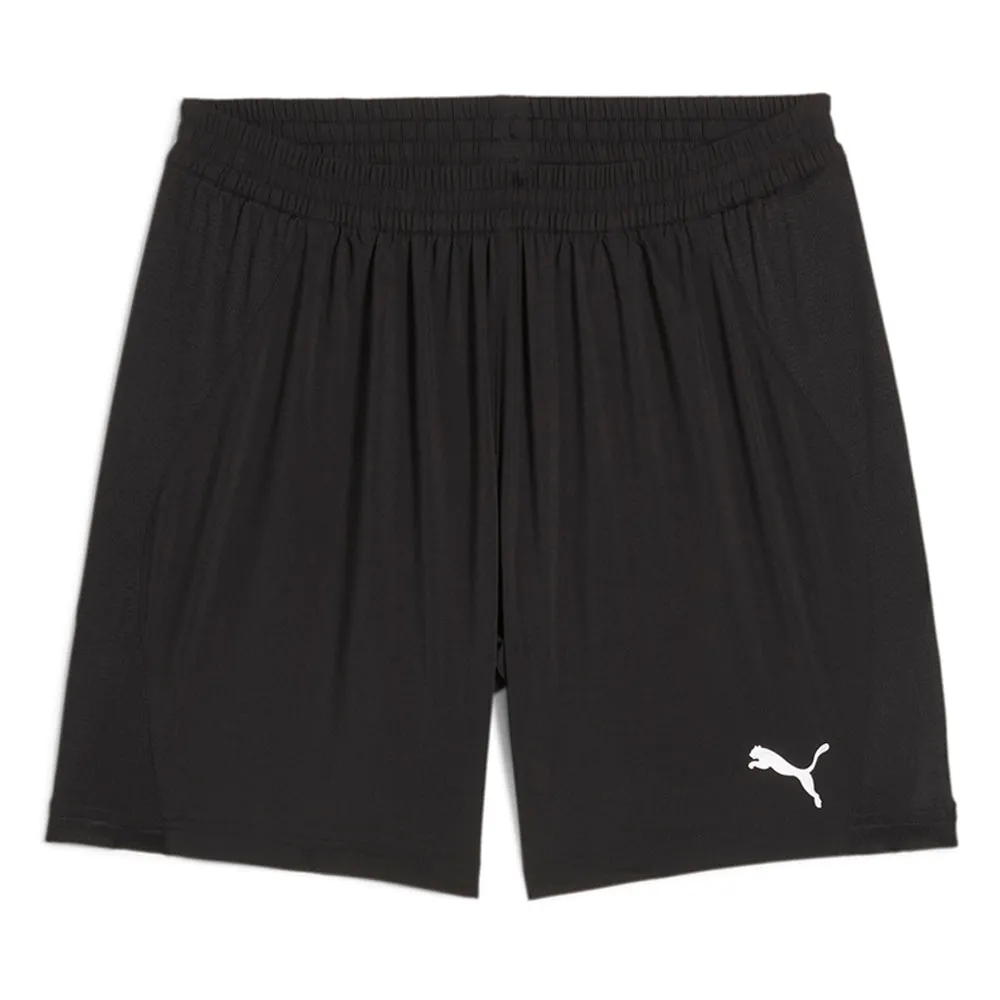 Run Favorite Velocity Woven 2-in-1 Shorts sold by Shoebacca