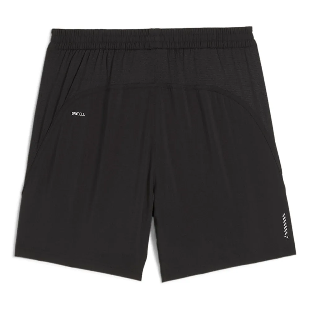 Run Favorite Velocity Woven 2-in-1 Shorts sold by Shoebacca product image thumbnail 2
