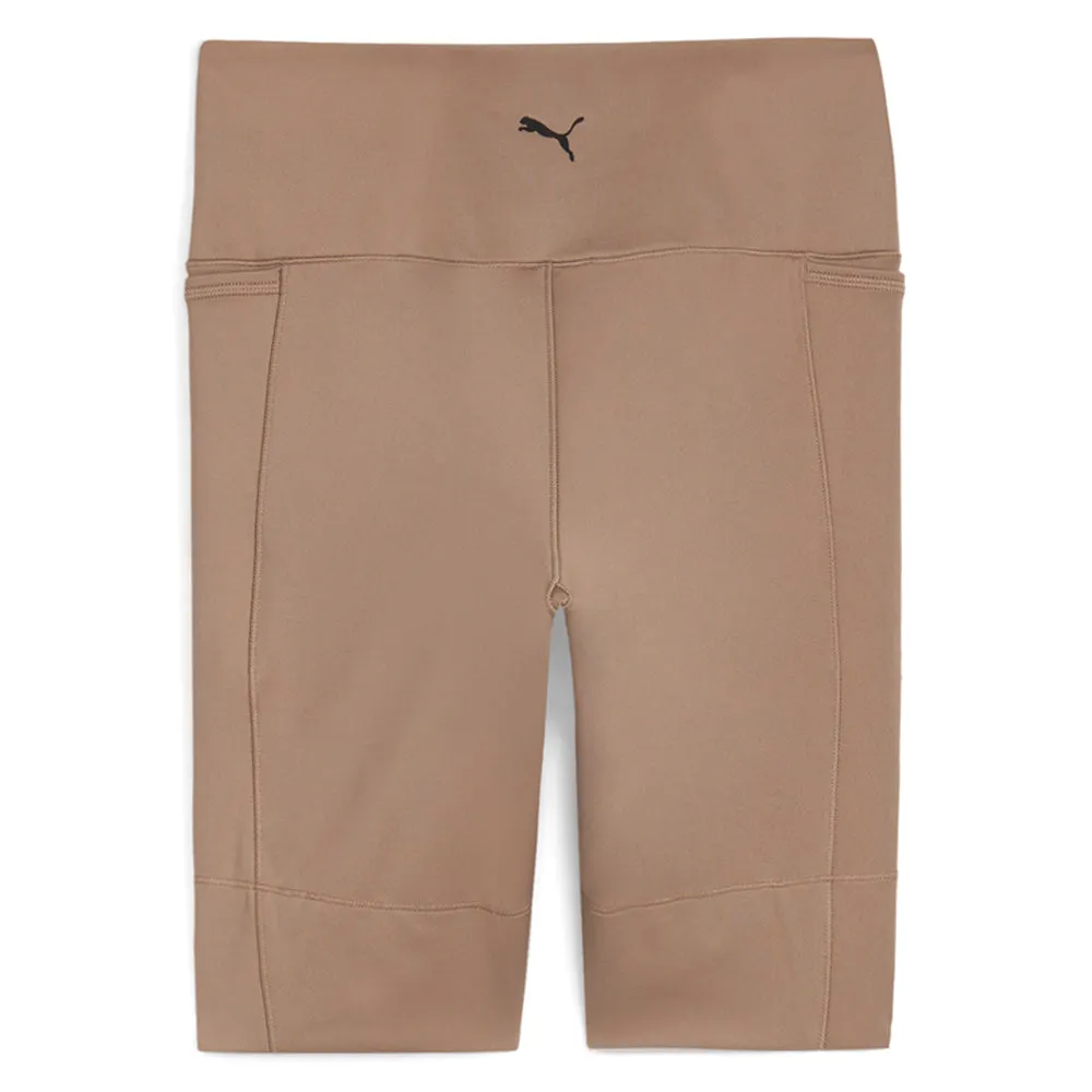 Studio Ultrabare High Waist 5 inch Shorts sold by Shoebacca product image thumbnail 2