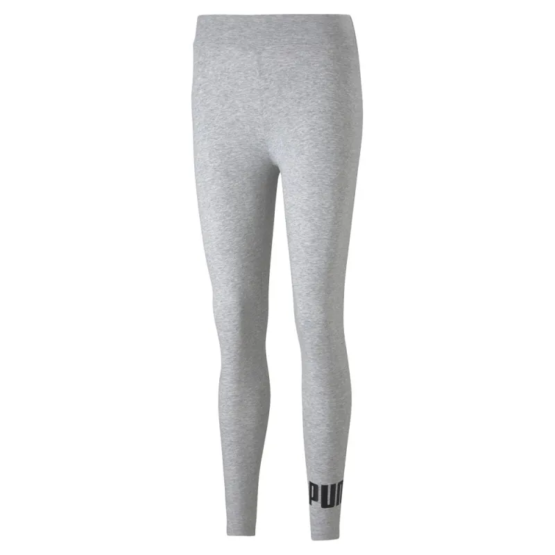 Essentials Logo High Waist Leggings sold by Shoebacca