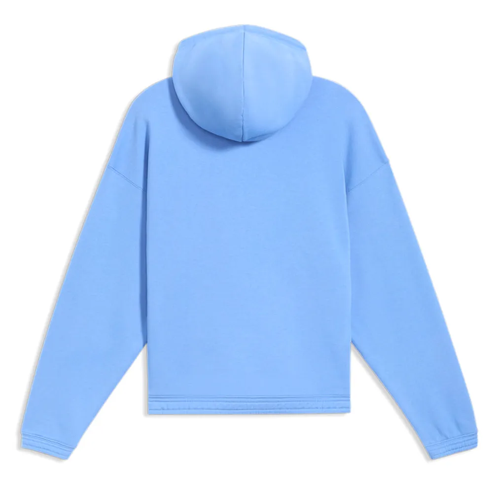 NYC Running Laps Pullover Hoodie sold by Shoebacca product image thumbnail 2