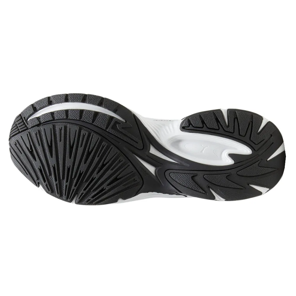 Morphic Lace Up Sneakers sold by Shoebacca product image thumbnail 5