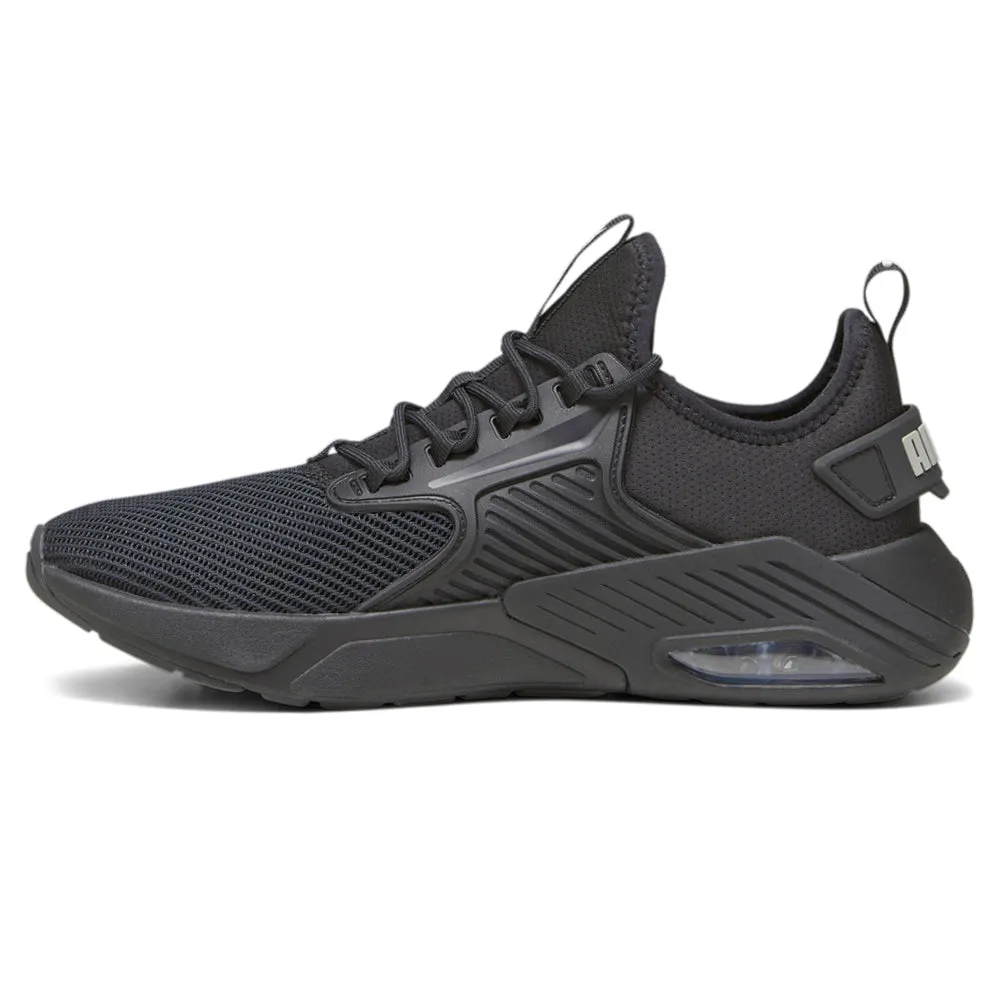 X Cell Nova Running Shoes sold by Shoebacca product image thumbnail 3
