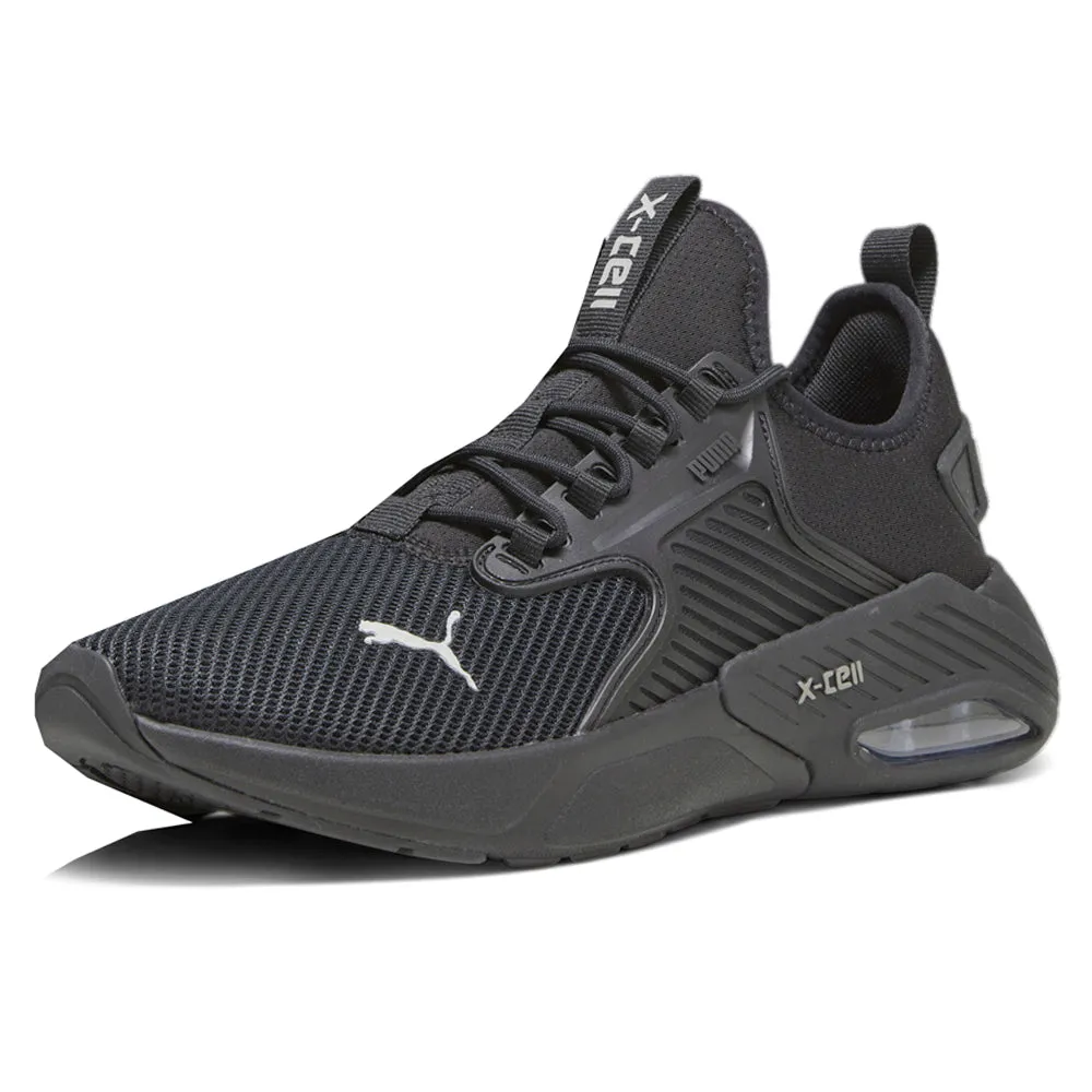 X Cell Nova Running Shoes sold by Shoebacca product image thumbnail 2