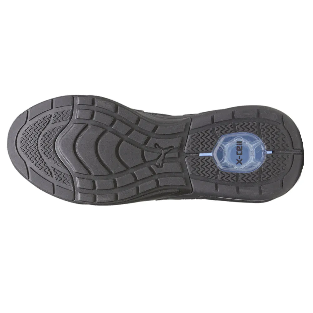 X Cell Nova Running Shoes sold by Shoebacca product image thumbnail 5