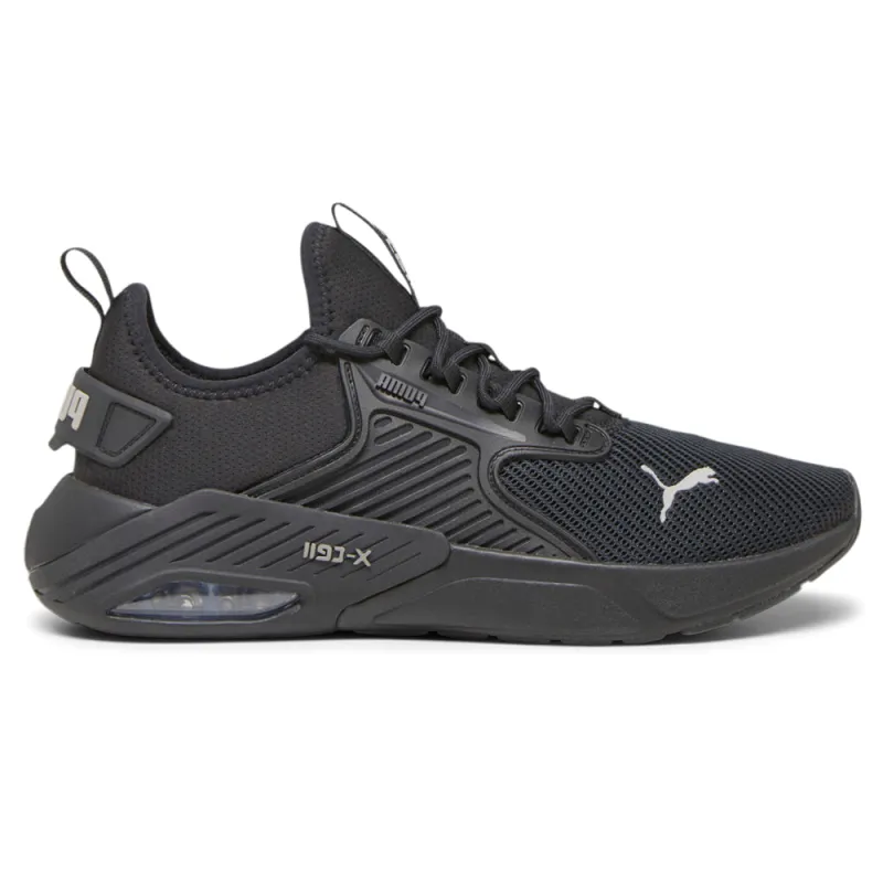 X Cell Nova Running Shoes sold by Shoebacca