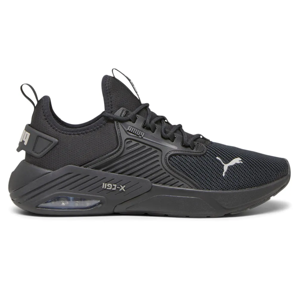 X Cell Nova Running Shoes sold by Shoebacca