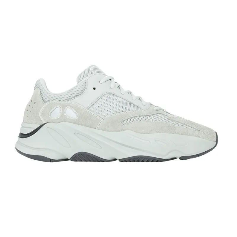 adidas Yeezy Boost 700 Lace Up Sneakers made by Adidas