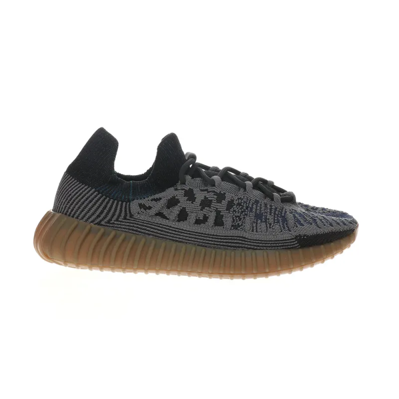 adidas Yeezy Boost 350 V2 CMPCT Slip On Sneakers made by Adidas
