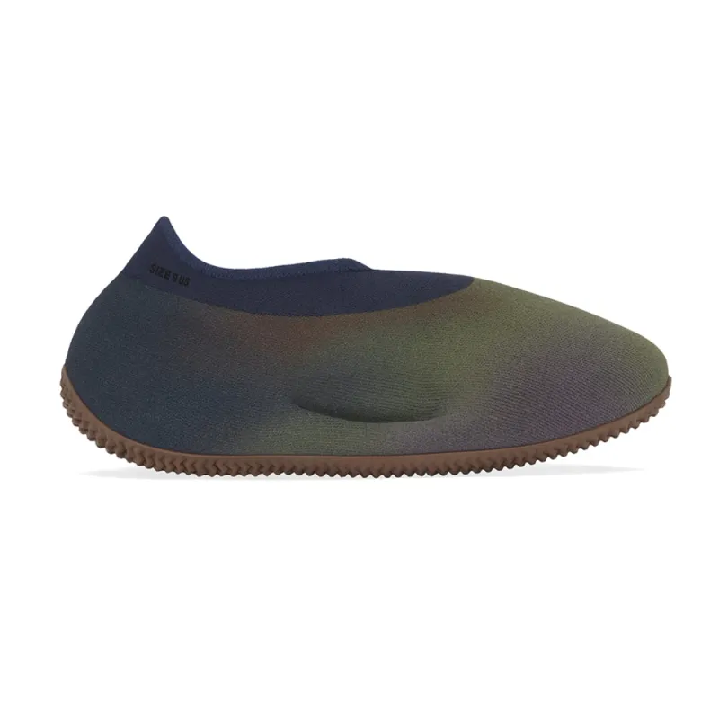 adidas Yeezy Knit Runner Slip On Sneakers made by Adidas