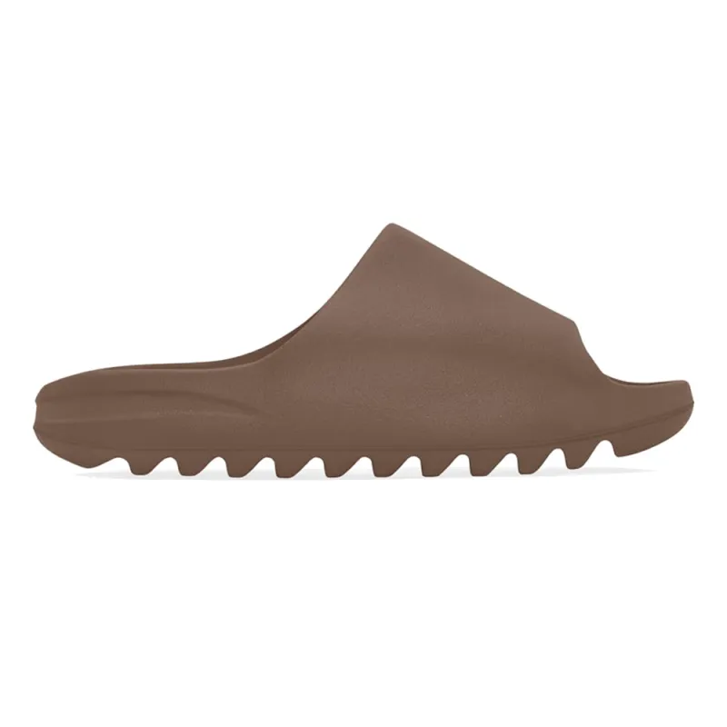 adidas Yeezy Slide Sandals sold by Shoebacca