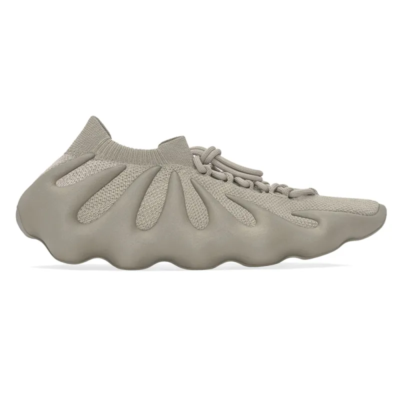 adidas Yeezy 450 Lace Up Sneakers sold by Shoebacca
