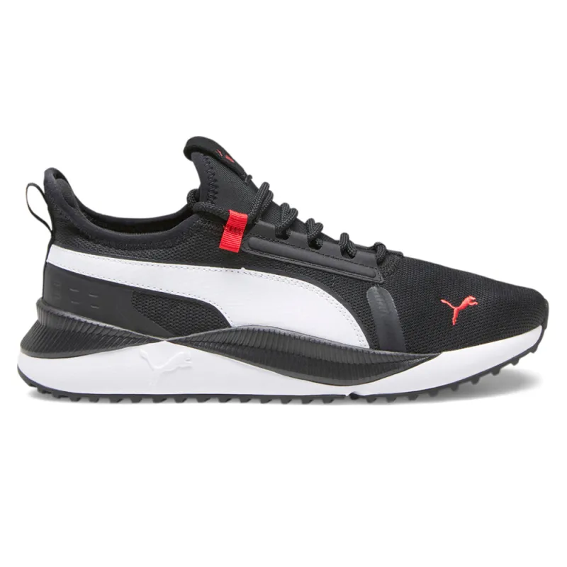 Pacer Future Street Plus Lace Up Sneakers sold by Shoebacca