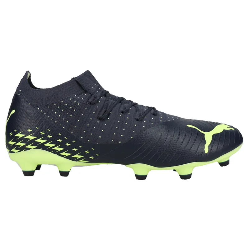 Future Z 3.4 Soccer Cleats sold by Shoebacca