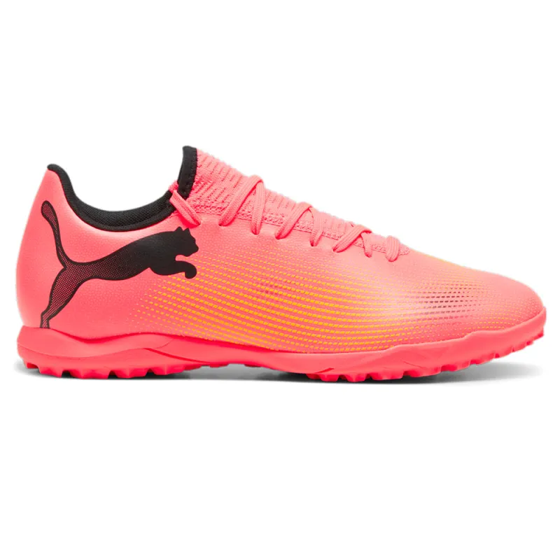 Future 7 Play Turf Soccer Cleats sold by Shoebacca