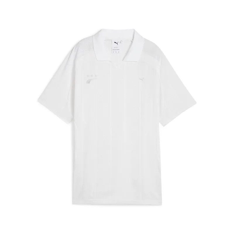 Yona Short Sleeve Jersey sold by Shoebacca